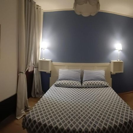 B&B San Francesco Pescara Centro Kültér fotó