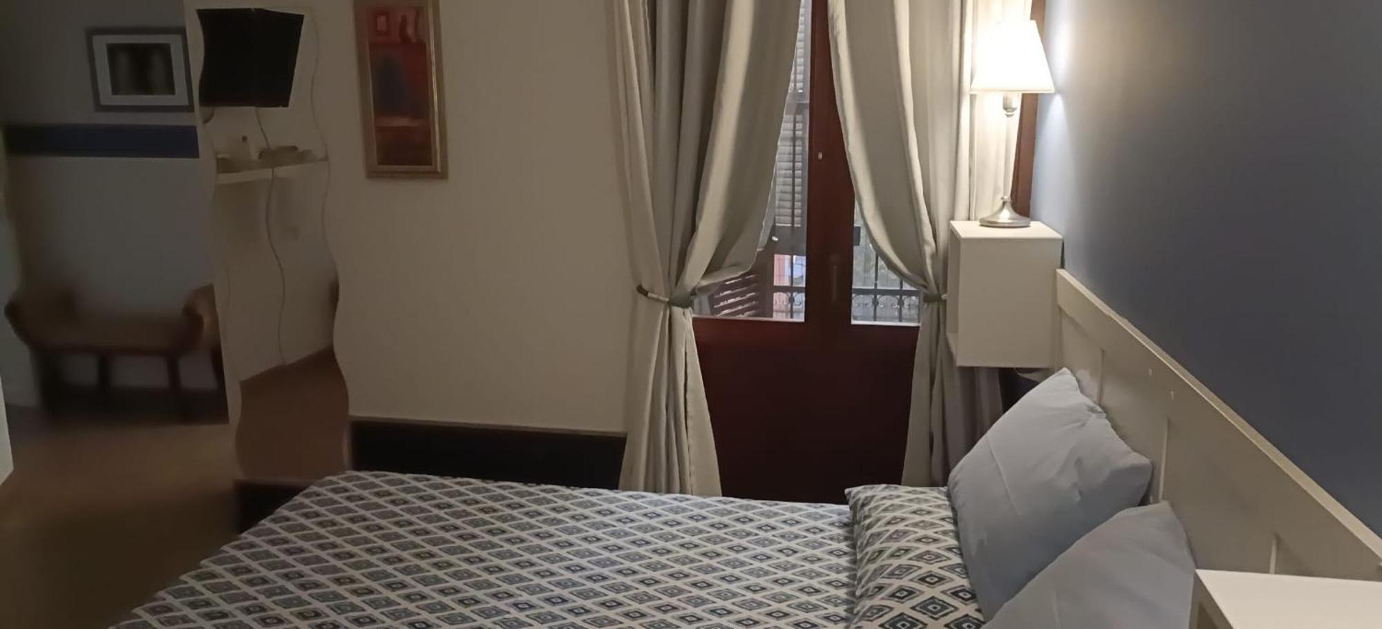 B&B San Francesco Pescara Centro Kültér fotó