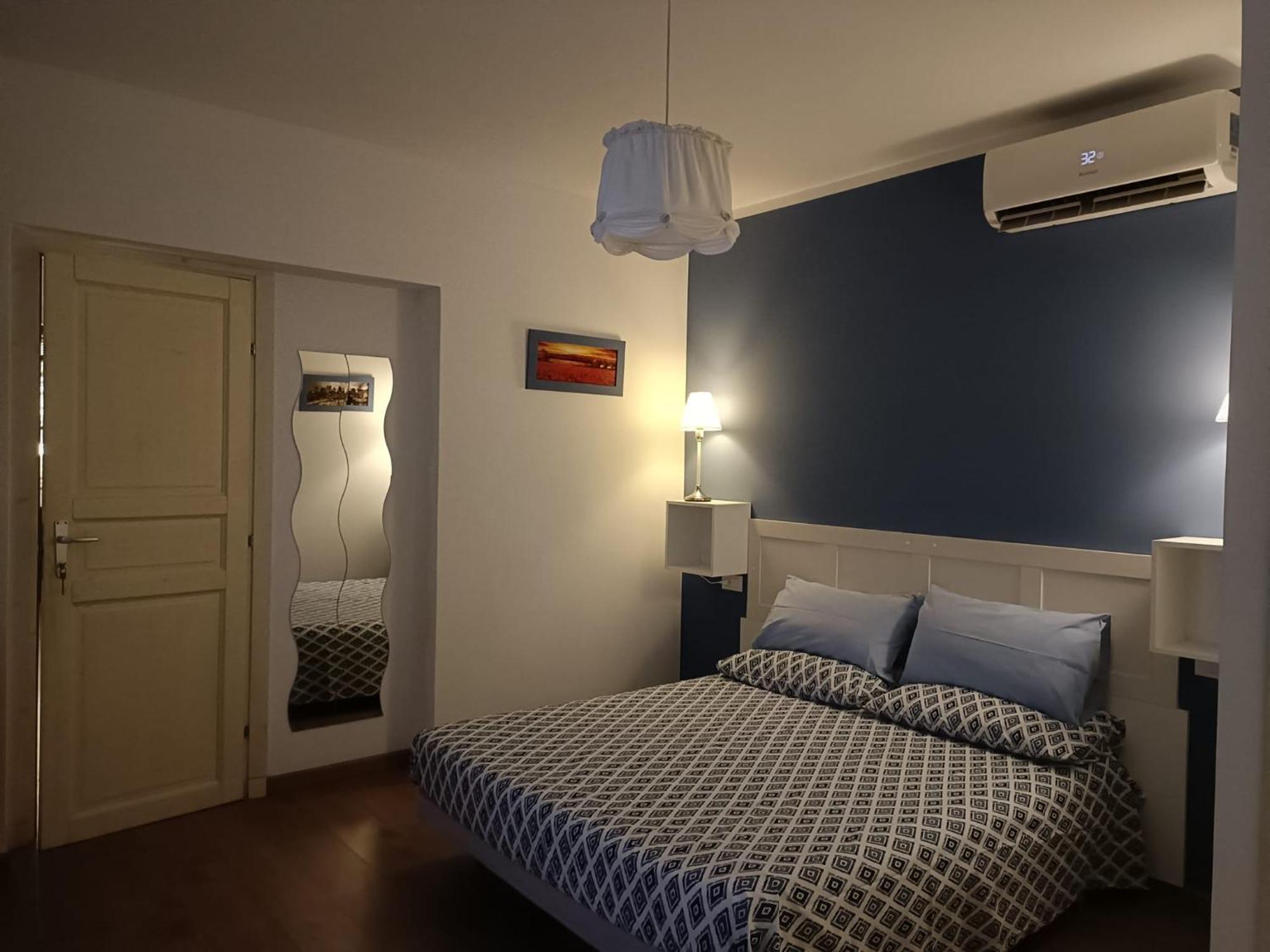 B&B San Francesco Pescara Centro Kültér fotó